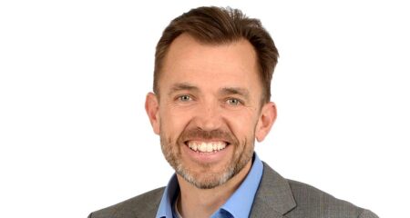 Reunert concludes IQbusiness, +OneX merger Reunert concludes IQbusiness, +OneX merger - Adam Craker