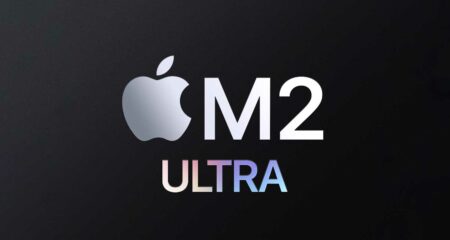 Apple will power upcoming AI tools with own server chips