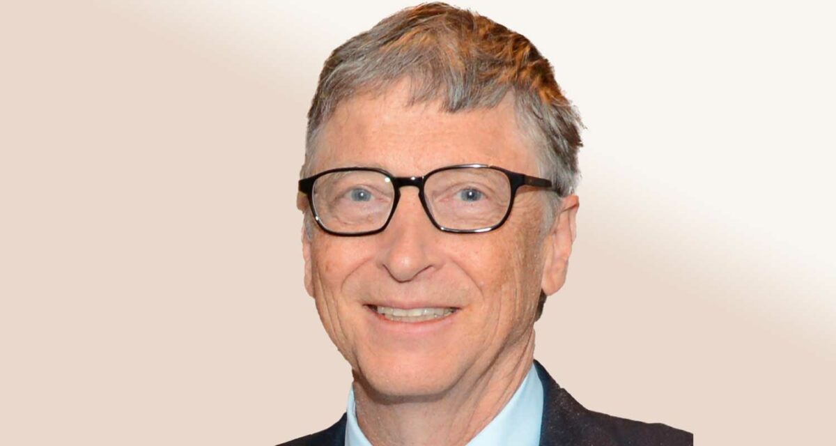 CSIR receives R88million in funding from Gates Foundation TechCentral