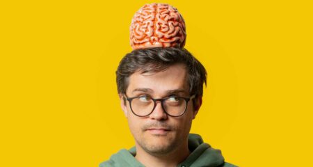 Neuralink's first human patient able to control mouse through thinking