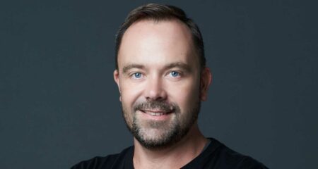 Crypto traders should not fear Sars disclosures: Luno Crypto traders should not fear Sars disclosures: Luno - Christo de Wit