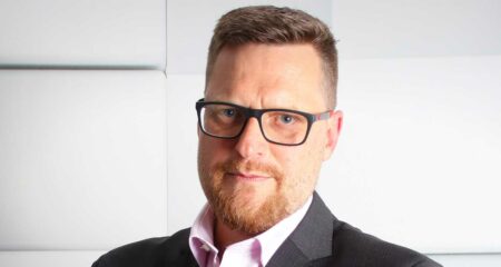 Next-gen Dell PowerEdge Servers boost energy efficiency