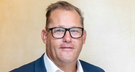 Dell Technologies launches full Apex suite in South Africa