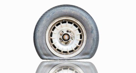 South Africa narrowly dodges a technical recession IMF cuts South Africa's 2024 growth forecast