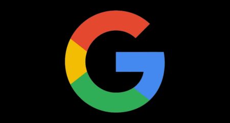 Google warns it would fight EU break-up order