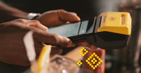 How smart payment solutions are building the township economy