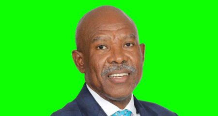 Interest rates cut for the first time since 2020 Interest rates cut for the first time since 2020