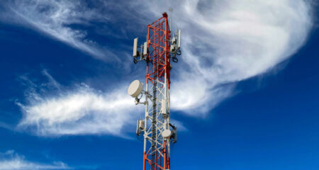 Telecoms revenue in South Africa hit R272-billion in 2024