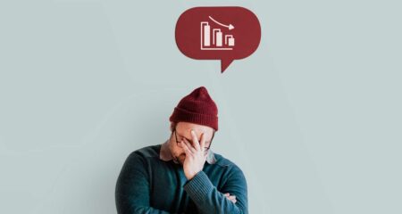 Business activity in South Africa falls to almost two-year low