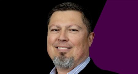 TCS+ | Armata: active threat hunting a non-negotiable in modern business