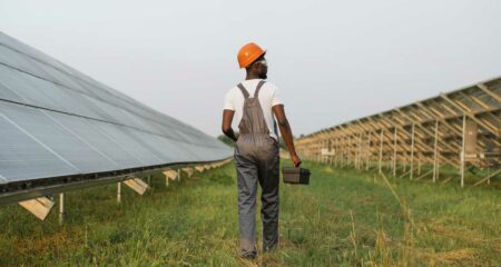 Scatec wants to supply solar power direct Nersa says 124 new private power projects registered