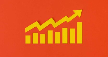 Reach market leaders in B2B with TechCentral