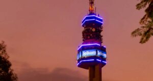 Telkom on the move as Vodacom and MTN stumble at home