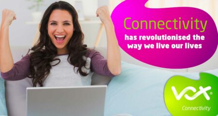 Ah, the internet – what a wonderful creation