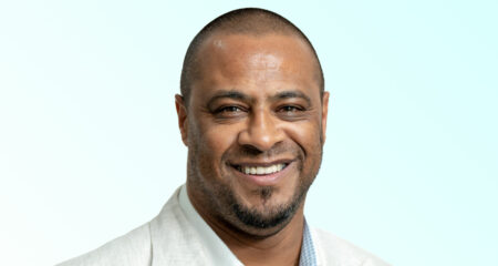 Know your digital enemy, know your response