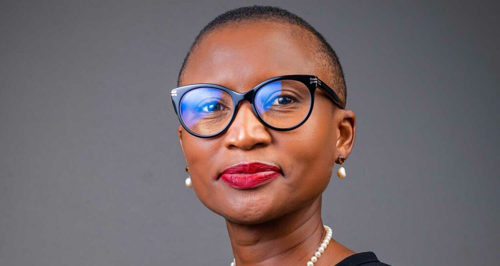 New MD for SAP in Southern Africa - TechCentral