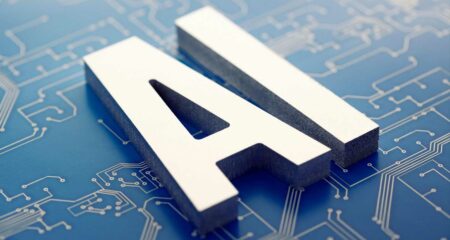 Alibaba, Huawei launch their own AI products