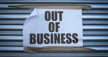 End of the road for Ellies