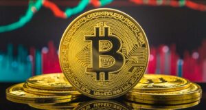 Bitcoin firm headed to JSE main board - Africa Bitcoin Corporation