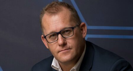 Organisations turn to ‘zero trust’ to modernise their cybersecurity