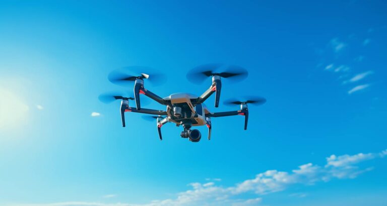 That drone over your house is almost certainly breaking the law That drone over your house is almost certainly breaking the law