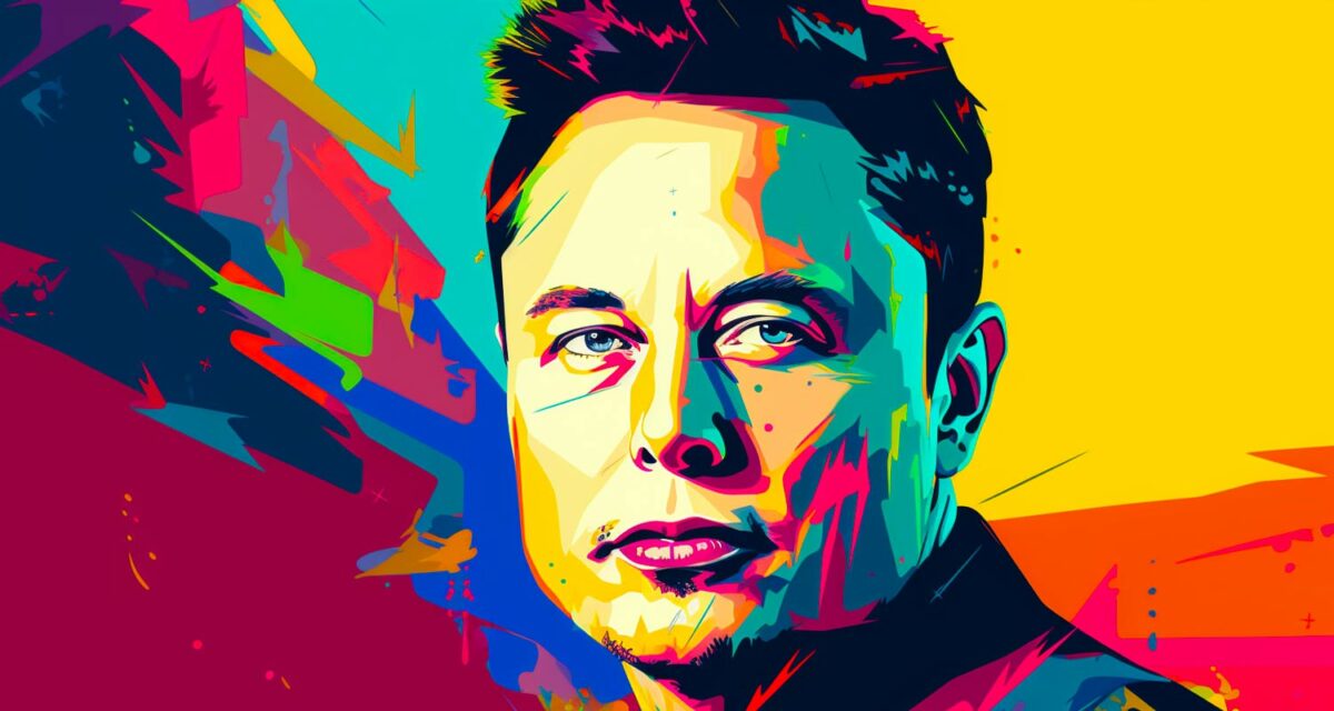 Elon Musk's 'drug use' puts Tesla board in a bind - TechCentral