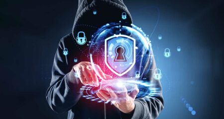 Security experts brace for new cybersecurity threats – Forrester