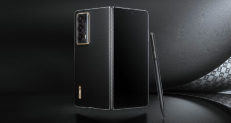 Huawei spinoff Honor prepares for IPO