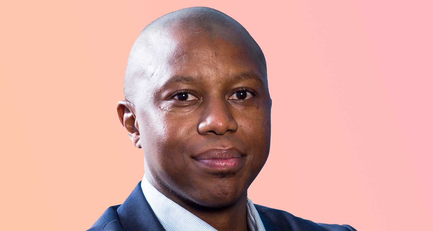Grown-up Yoco, tapping SME seam, launches Neo Touch - Vimarsana News