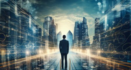 The road to modernisation depends on discipline