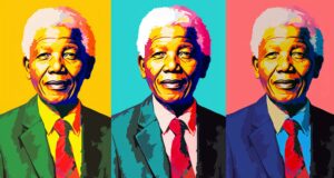 Treasury's crypto crackdown is a betrayal of Mandela's promise