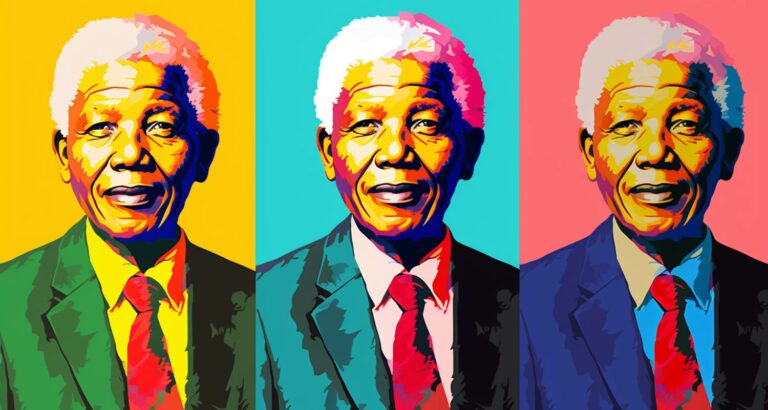 Treasury's crypto crackdown is a betrayal of Mandela's promise