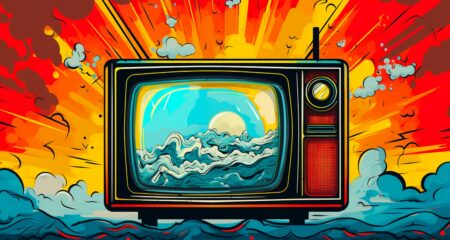 It turns out DStv Premium is actually … rather cheap