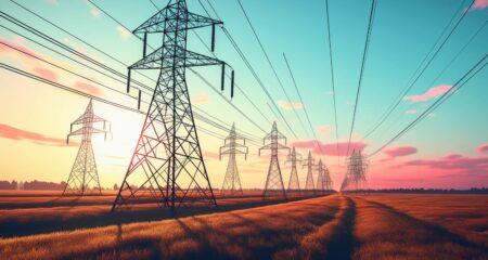 Legal battle over Eskom’s grid connection rules legal battle over eskom's