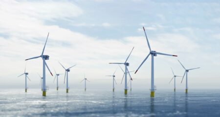 South African power plan points to need for massive plant build South African power plan points to need for massive plant build