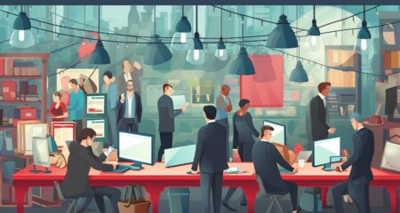 Commission to release final report into online markets on Monday