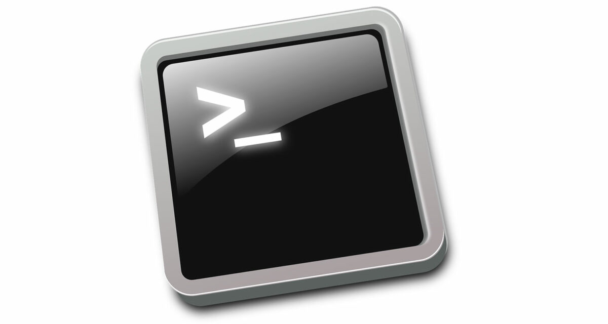China releases its first open-source PC operating system