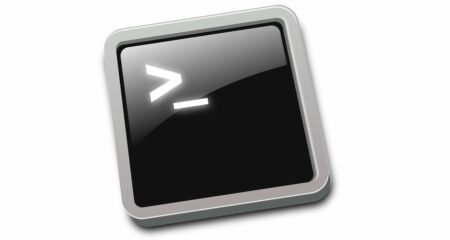 The rise and fall of operating systems – a 45-year digital timelapse The rise and fall of operating systems - a 45-year digital timelapse