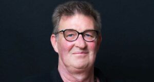 South Africa’s AI data centre boom risks overloading a fragile grid South Africa's AI data centre boom risks overloading a fragile grid - Paul Colmer