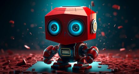 Bookmarks | Will AI ever become conscious? It depends on how you think about biology Bookmarks | Will AI ever become conscious? It depends on how you think about biology