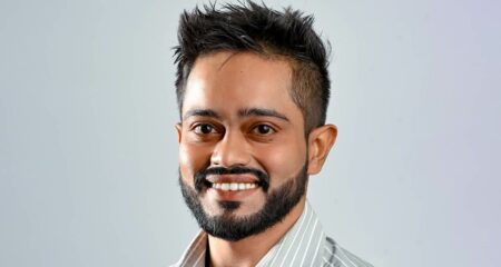 FNB Connect launches eSim support - Sashin Sookroo