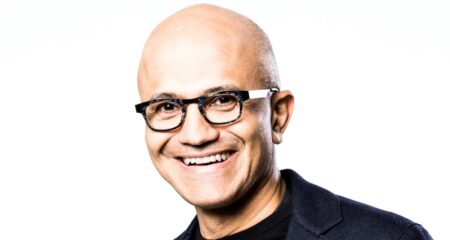 Satya Nadella bags $1-billion on surging Microsoft shares Microsoft to seek governance changes at OpenAI
