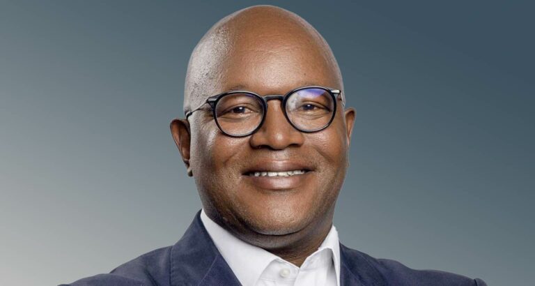 Telkom tops 25 million mobile subscribers as data growth surges - Serame Taukobong