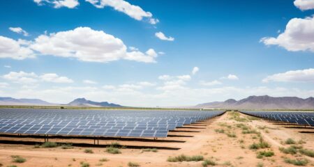 Prospective Eskom rivals falter as projects fail