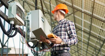 Qualified solar installers are worth their weight in gold