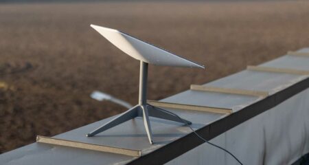 'People moved on': Starlink falters in key African market