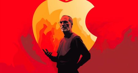 What Steve Jobs feared is now the tech industry's reality