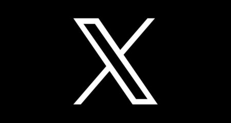 Musk sues over X advertiser ‘boycott’