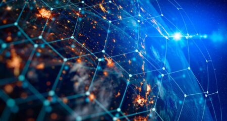 Xerox named leader in Quocirca’s 2023 print security report