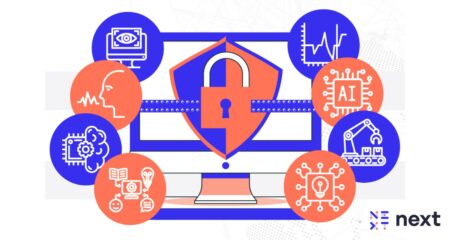 Protecting IP and data in the AI-as-a-service era